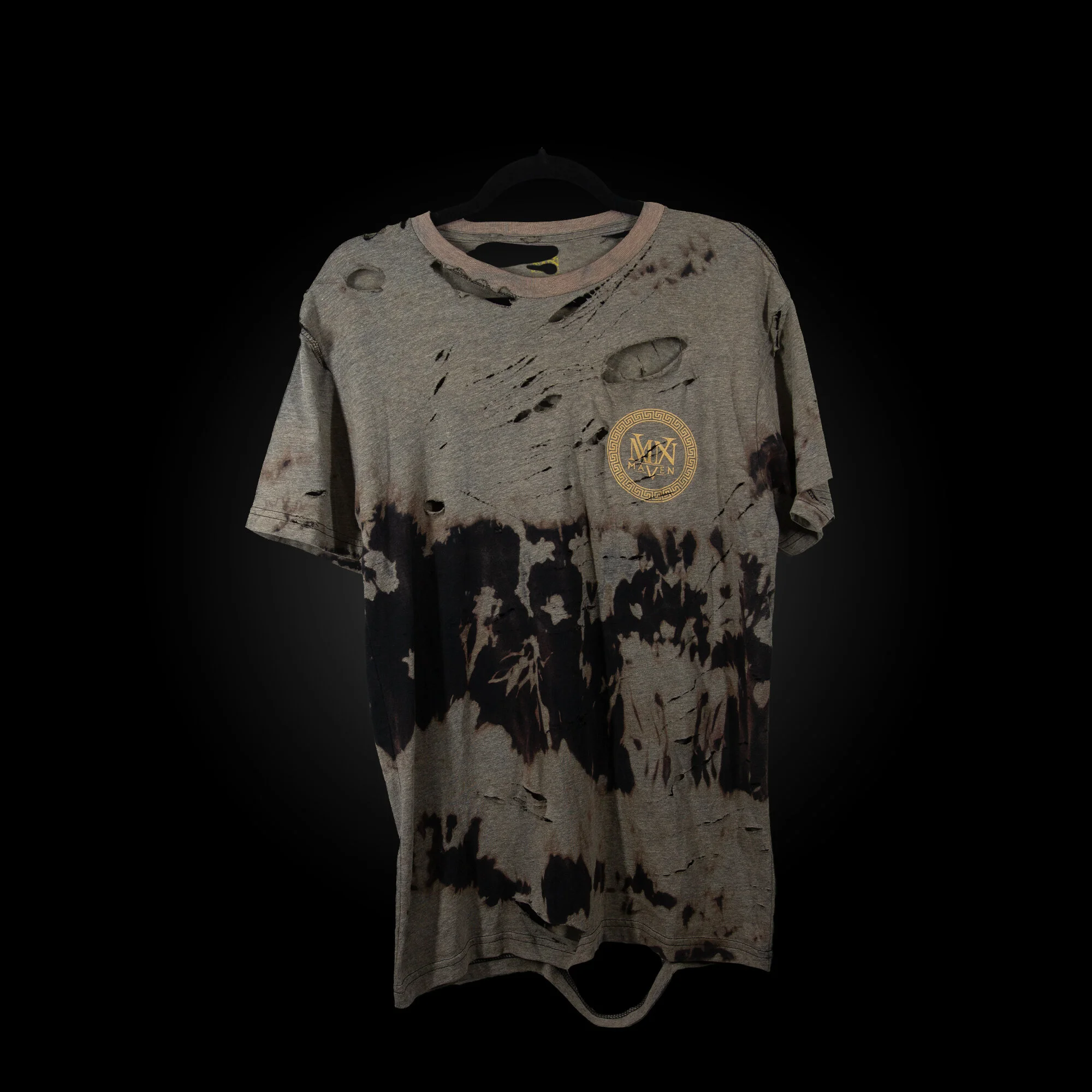 MVN - CUSTOM SHIRTS_M - 10 - front.jpg
