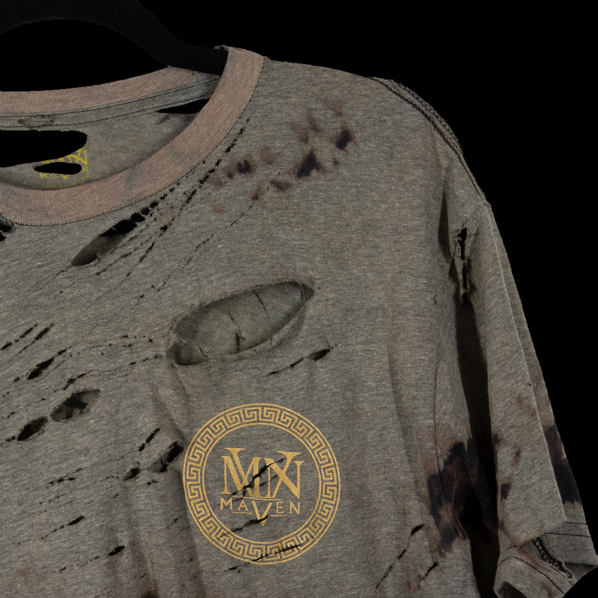 MVN - CUSTOM SHIRTS_M - 10 - CU.jpg