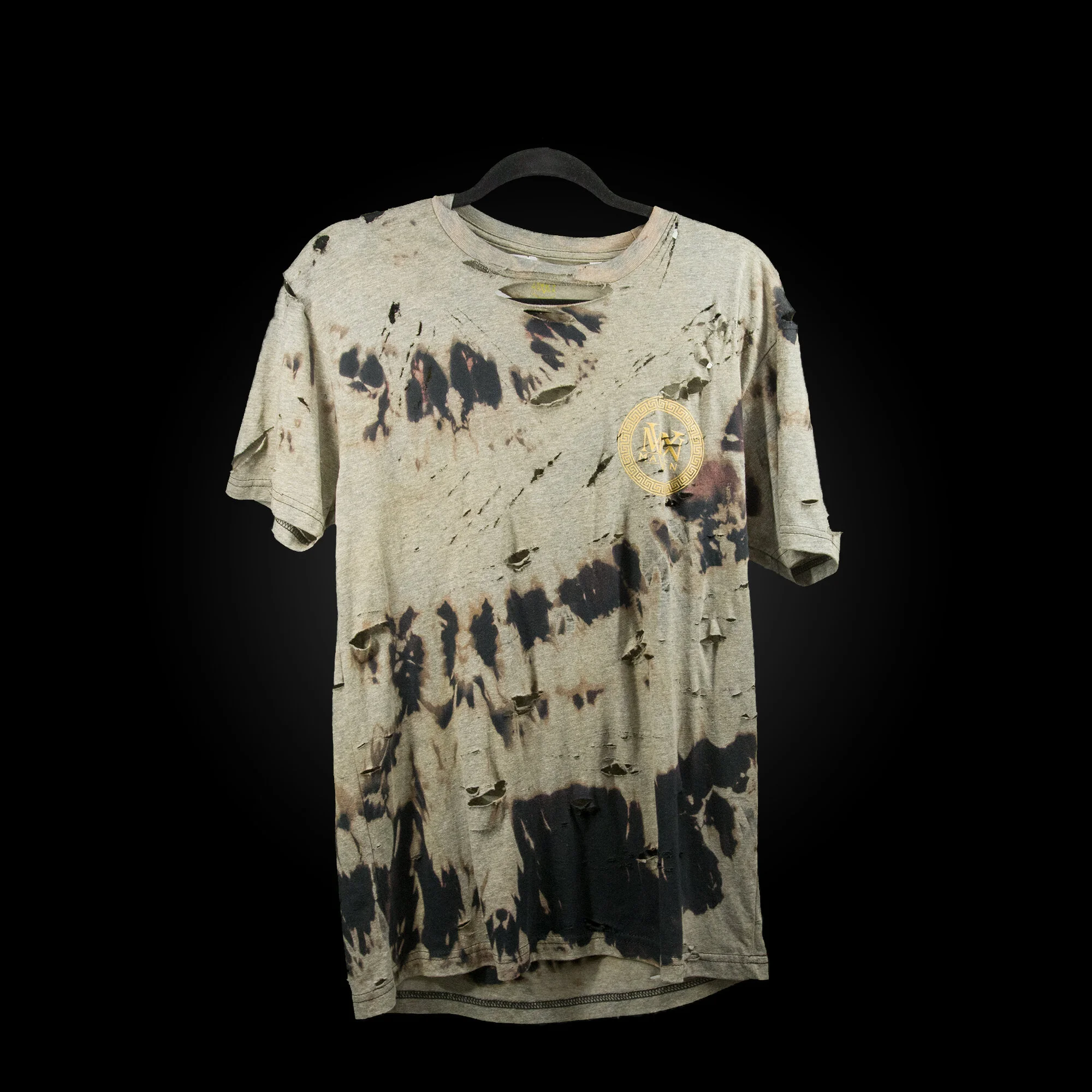 MVN - CUSTOM SHIRTS_LG - 10 - front.jpg