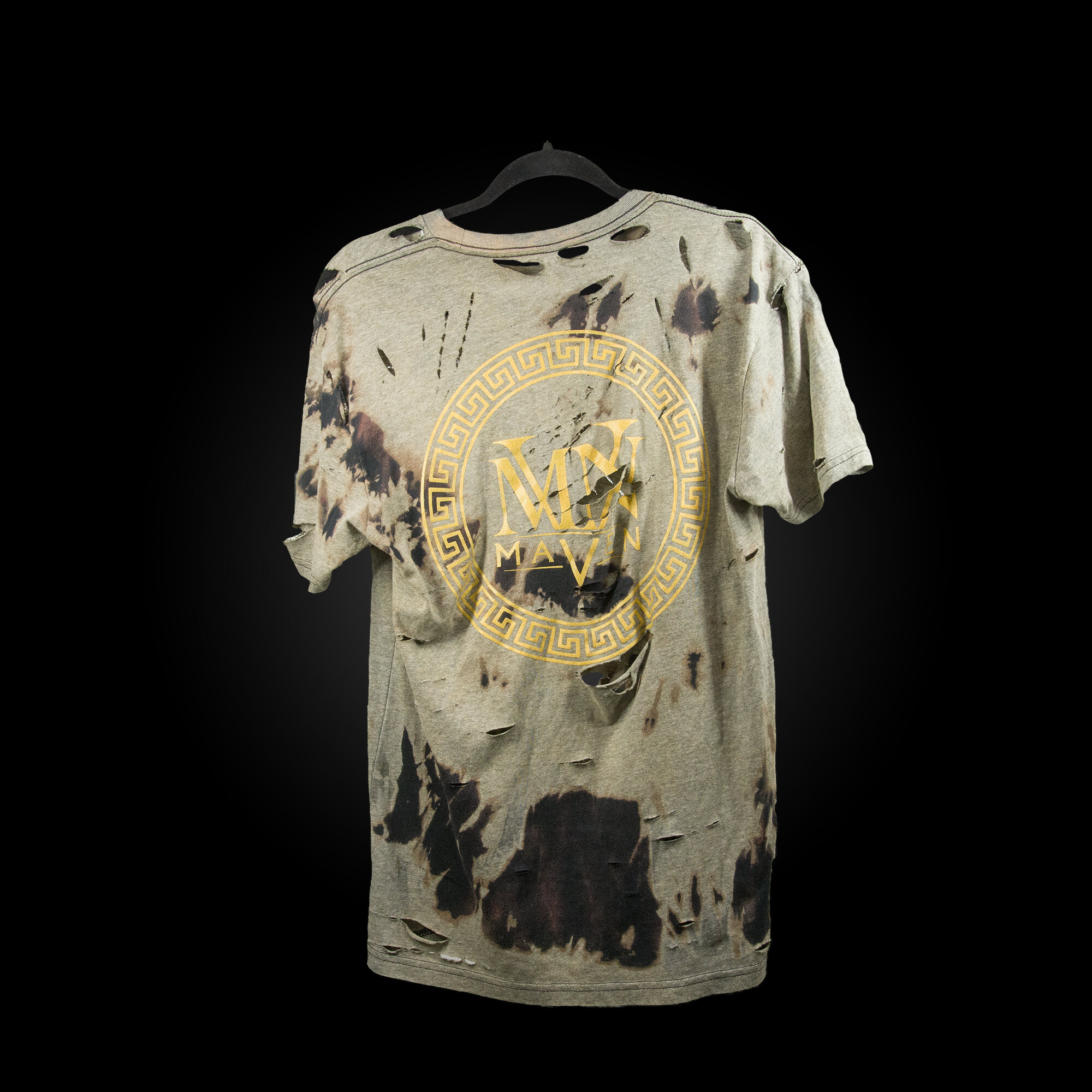 MVN - CUSTOM SHIRTS_LG - 10 - back.jpg