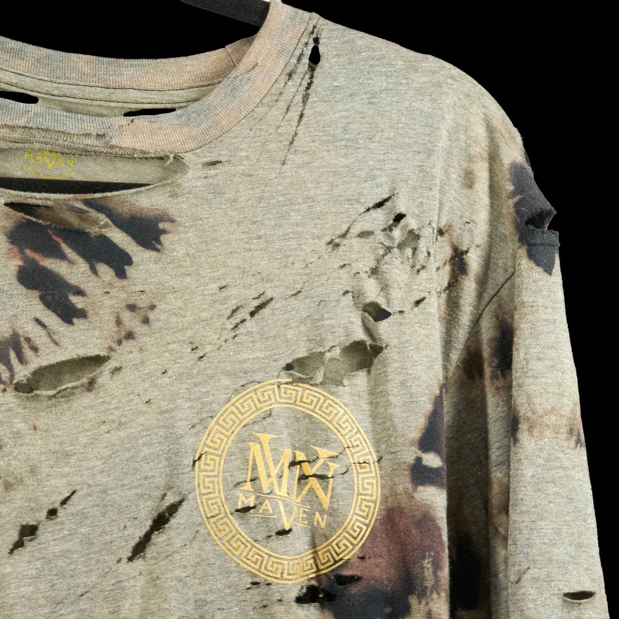 MVN - CUSTOM SHIRTS_LG - 10 - CU.jpg