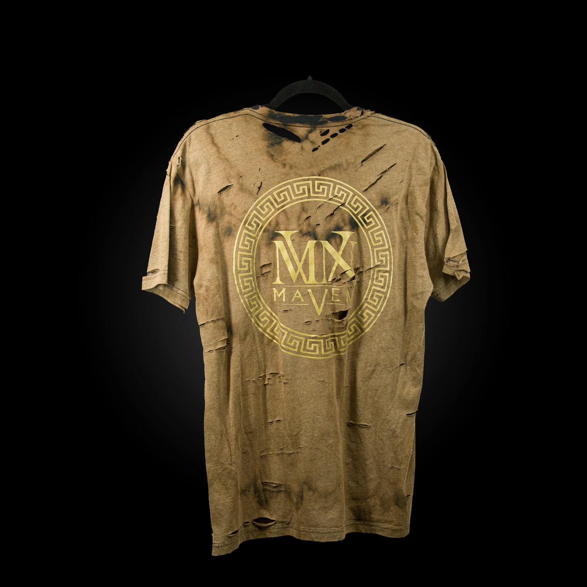 MVN - CUSTOM SHIRTS_M - 17 -  back.jpg