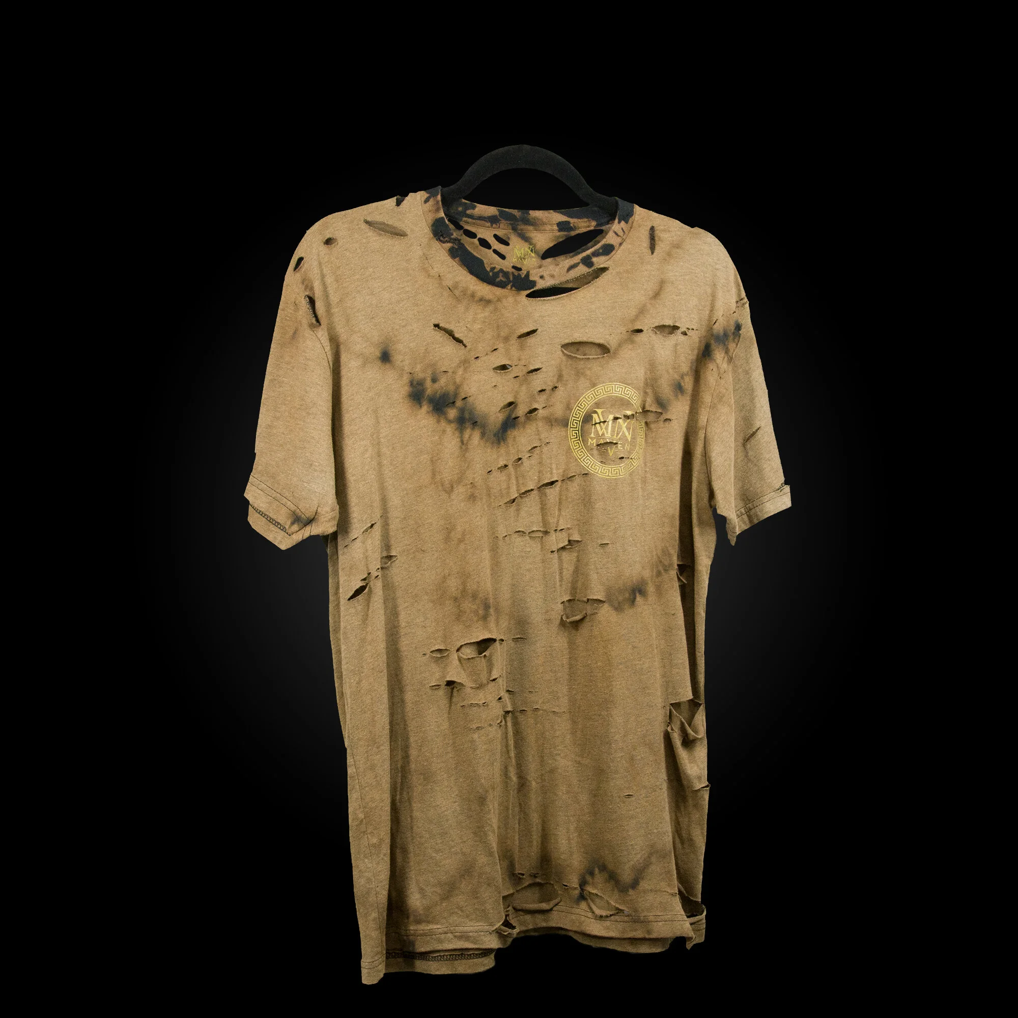 MVN - CUSTOM SHIRTS_M - 17 - front.jpg
