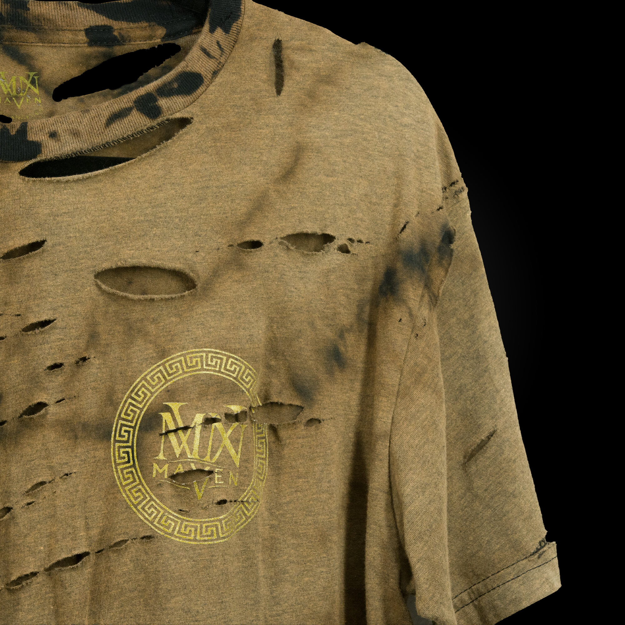 MVN - CUSTOM SHIRTS_M - 17 -  CU.jpg