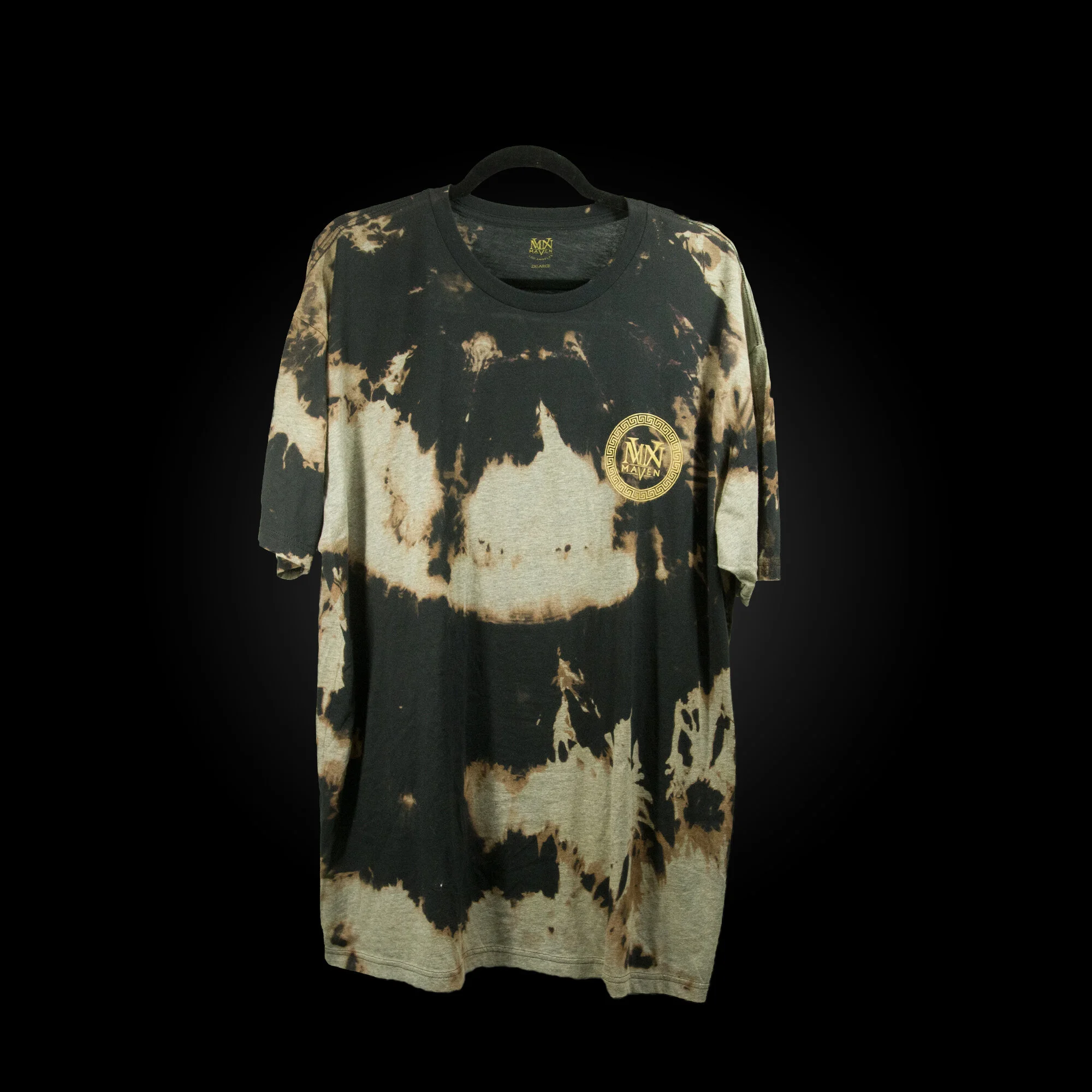 MVN - CUSTOM SHIRTS_2XL - 12 - front.jpg