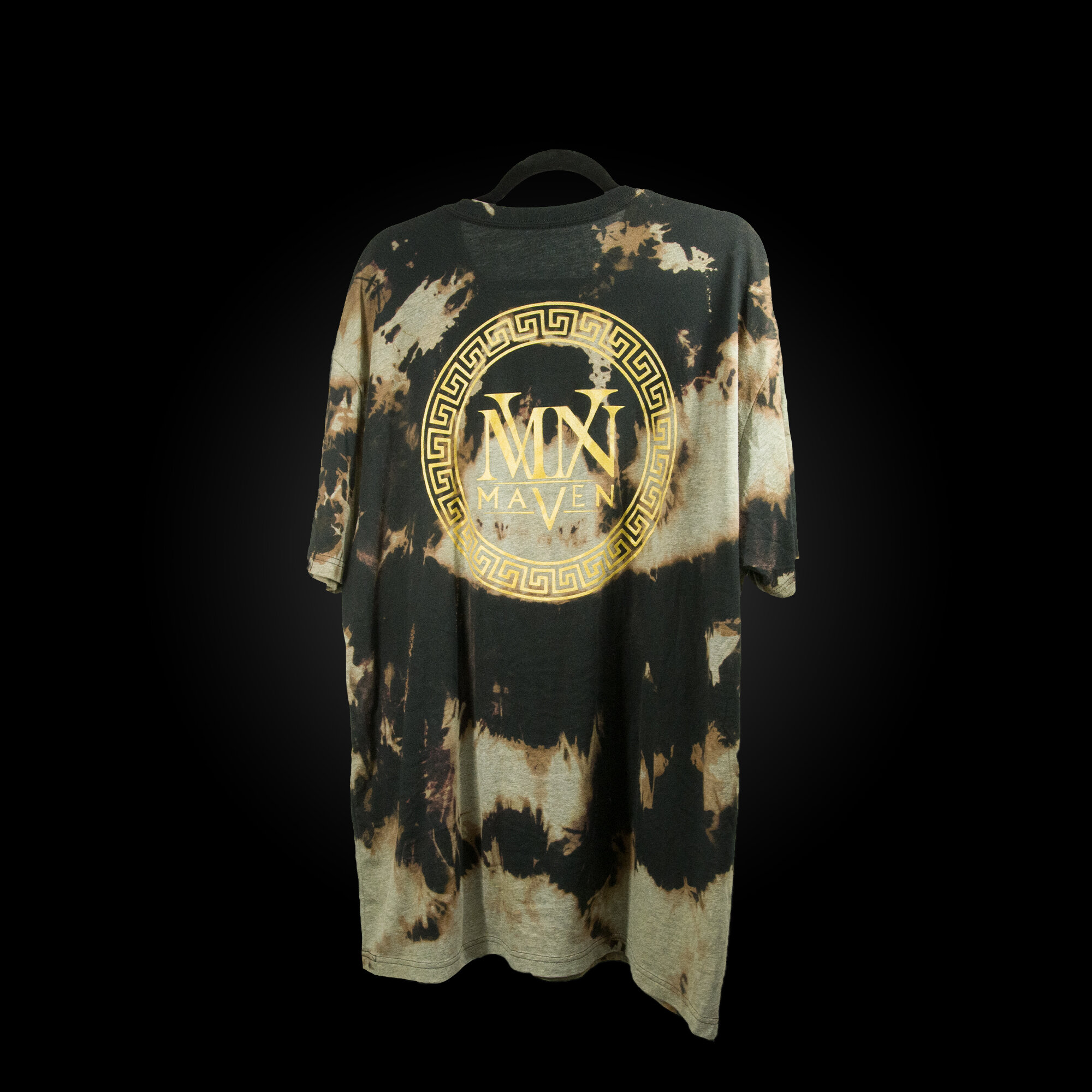 MVN - CUSTOM SHIRTS_2XL - 12 - back.jpg