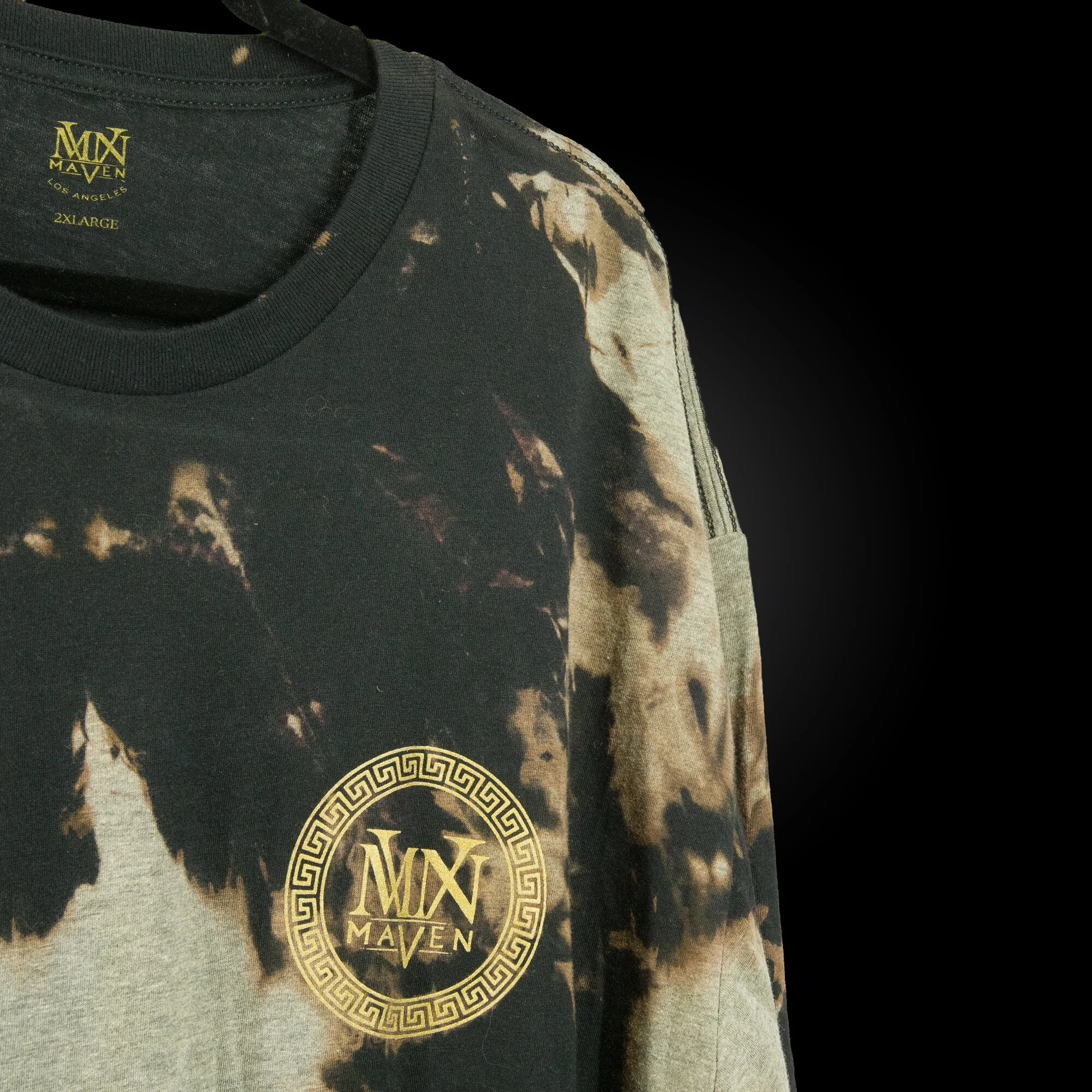 MVN - CUSTOM SHIRTS_2XL - 12 - CU.jpg