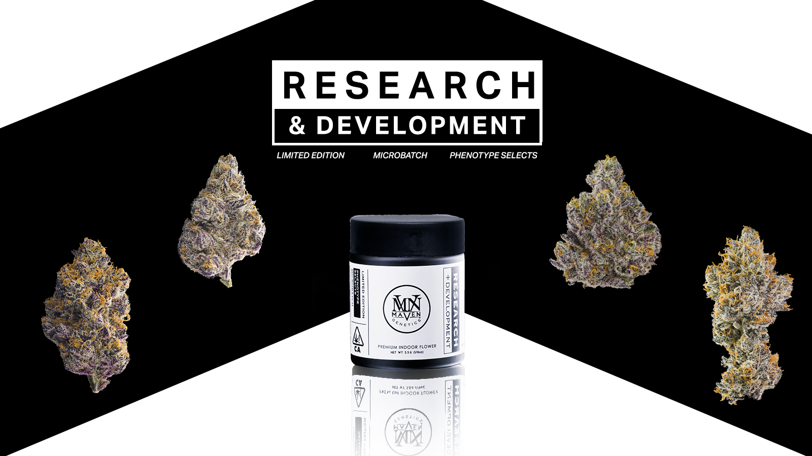 rnd-web-banner.png