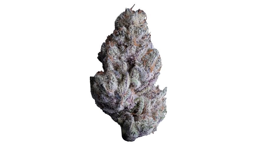 Blueberry-Mac-X-Super-Silver-Haze-Nug-website.png