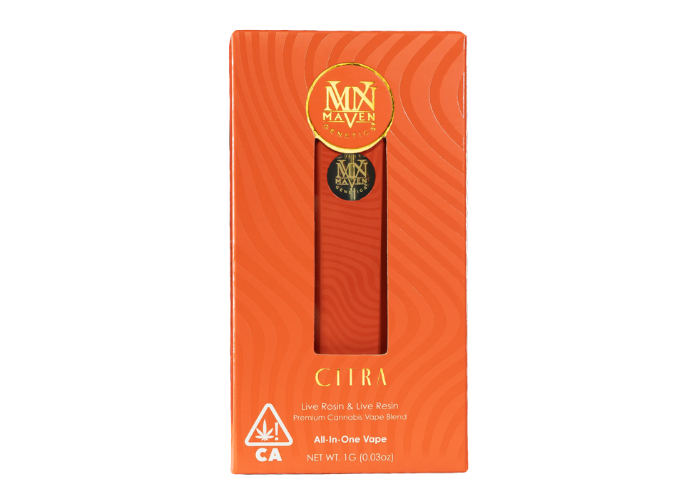 Citra-vape-box-website.png