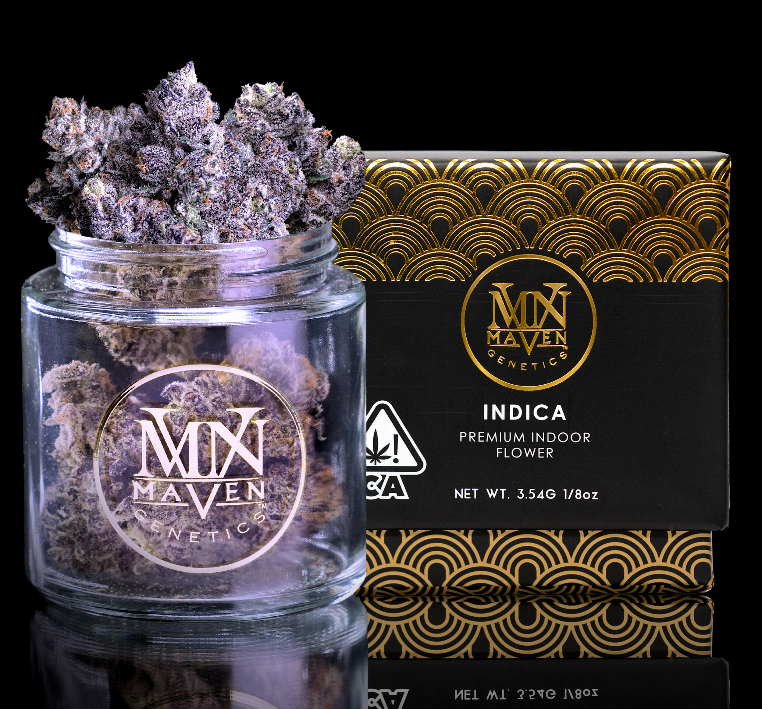 Experience the Brilliance of Prizm