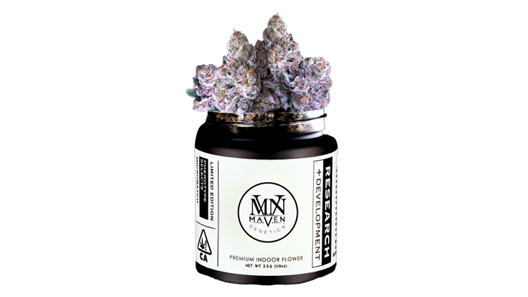 PRE-98-BUBBA-KUSH-X-RUNTZ-R&D-JAR-PROJECT-#4.png