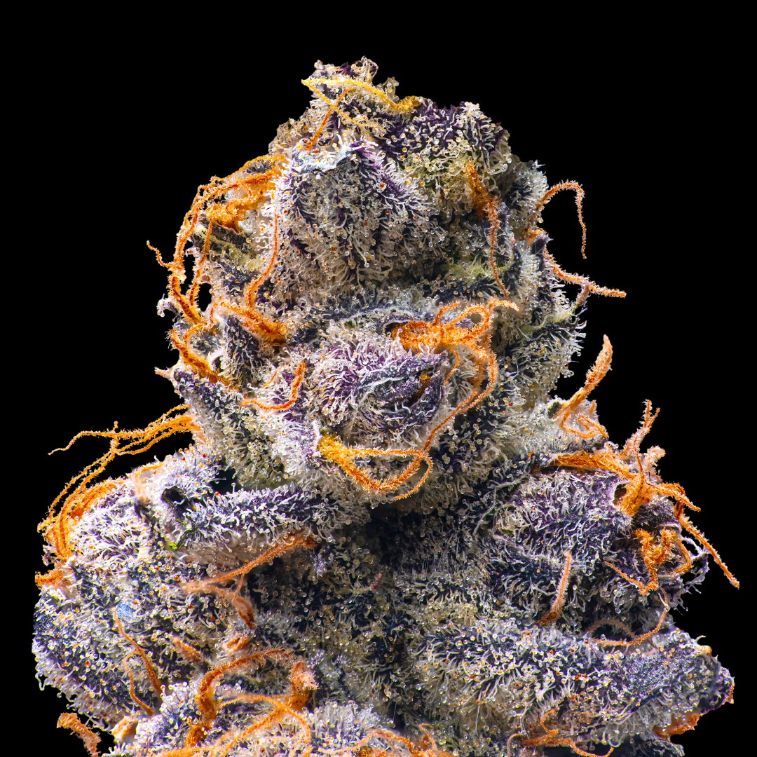 Orange Sapphire: A Rare Gem