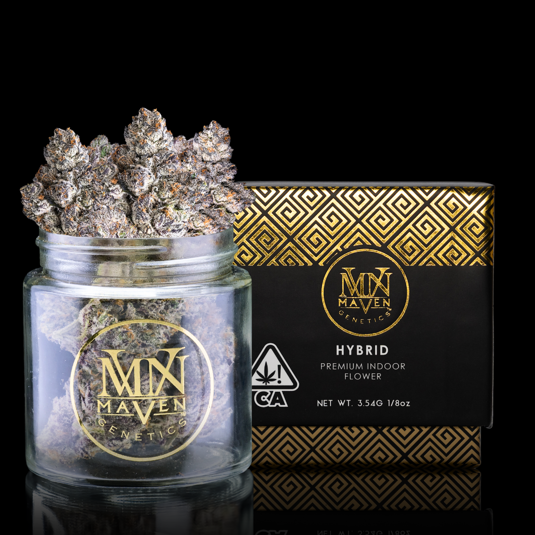 Apples &amp; Diamonds: A Flawless Pairing