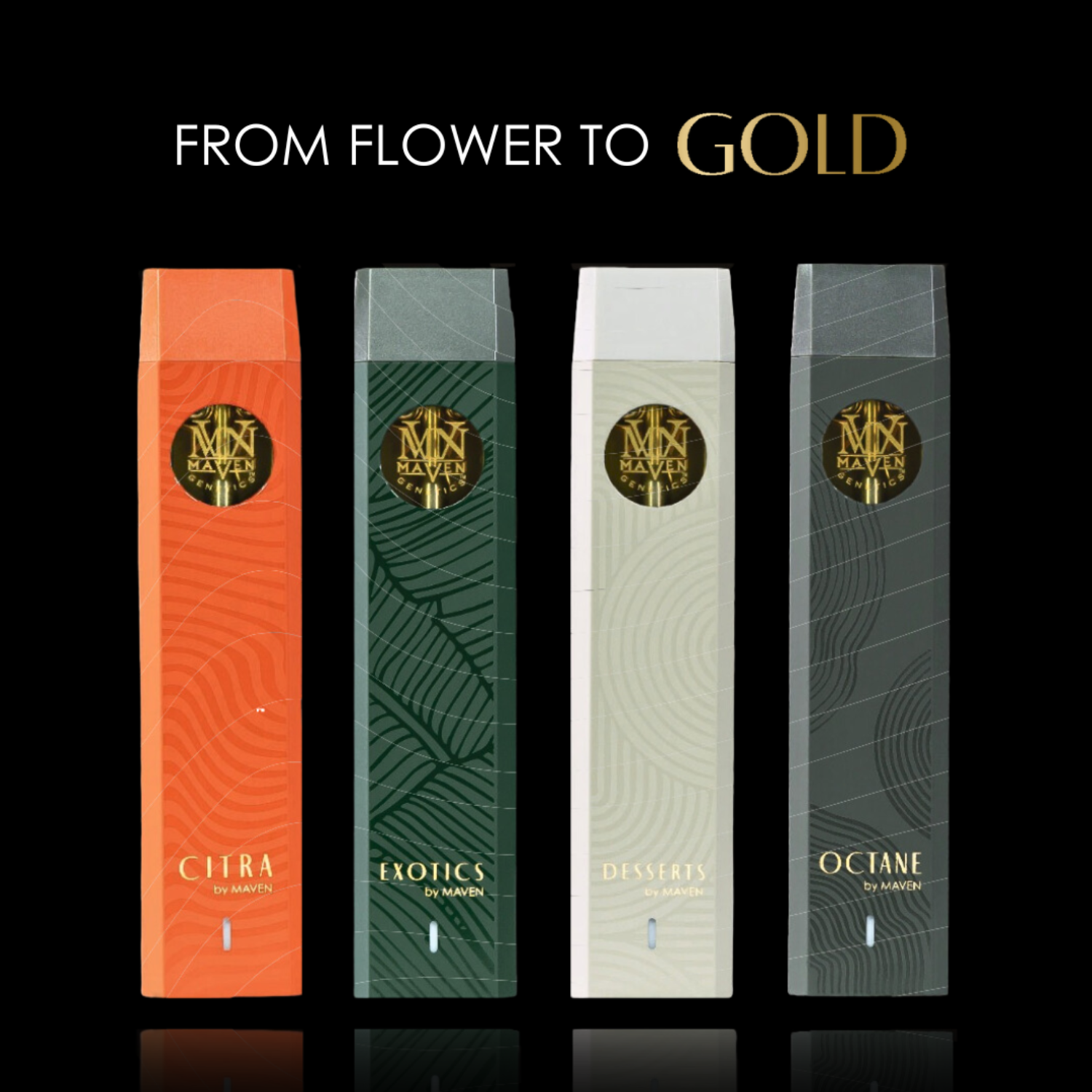 Unlock the Magic of Alchemy 