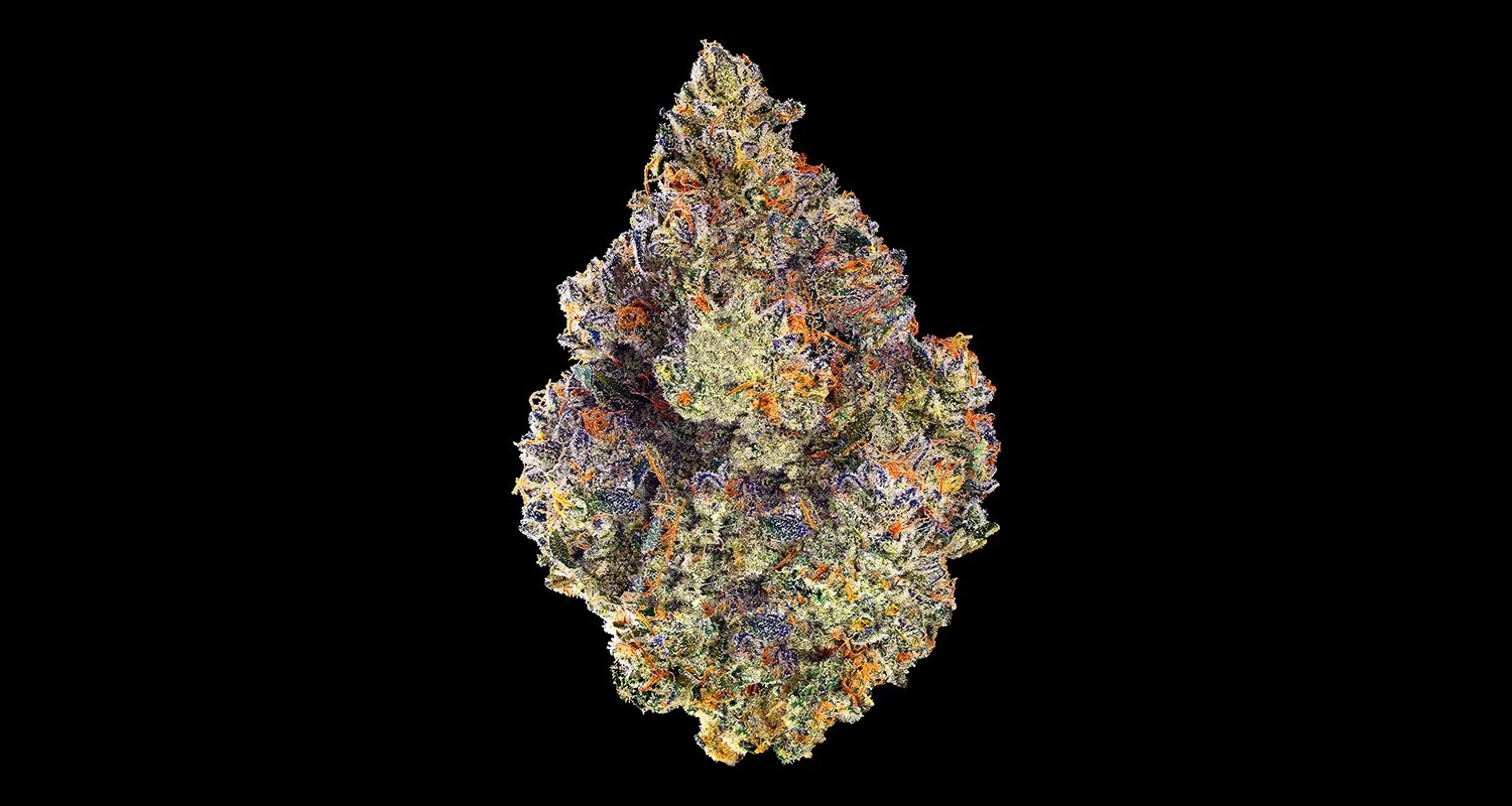 CHEM-51-FULL-NUG-TALL-1500px-inset.jpg