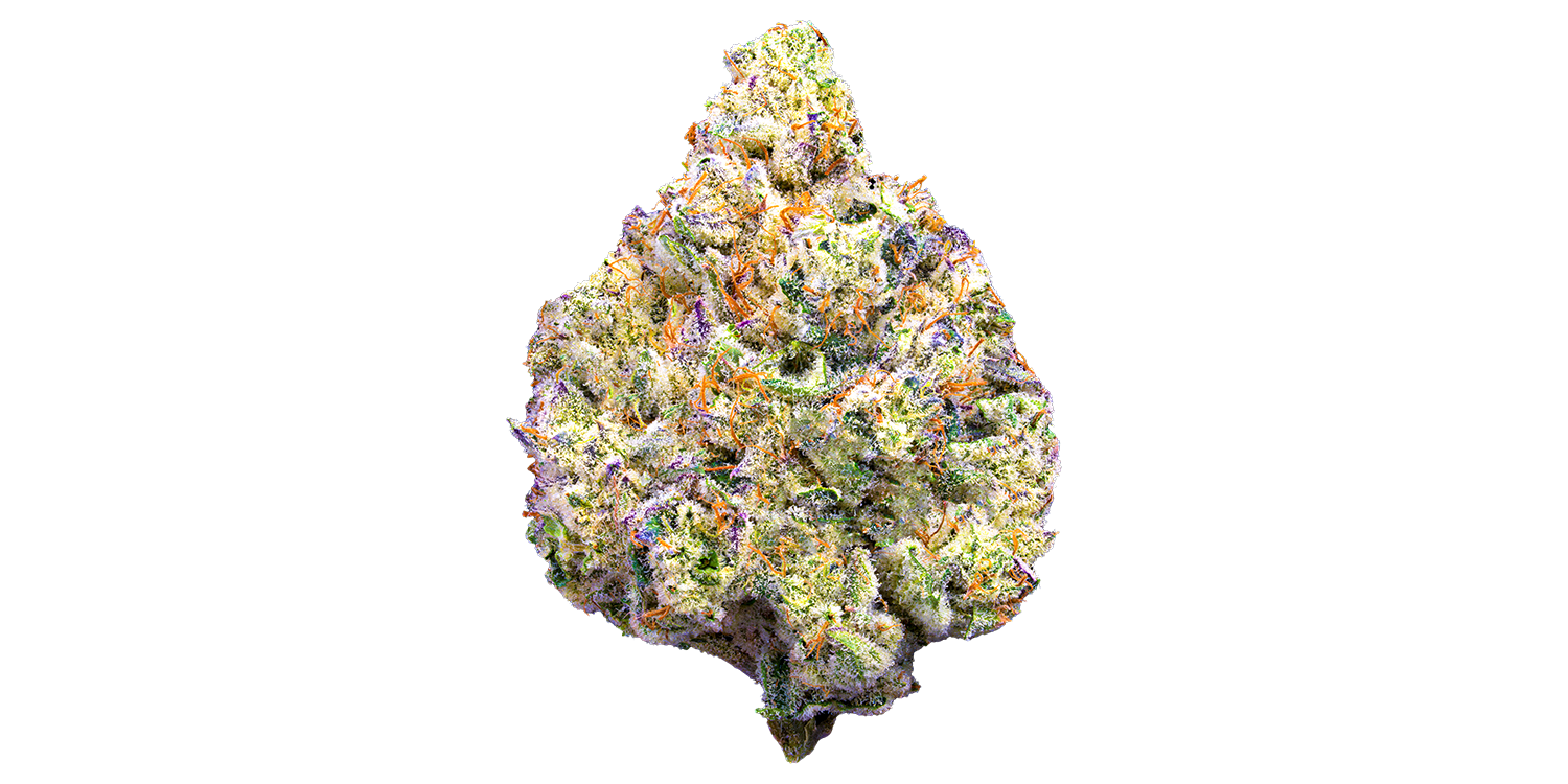 Pineapple-Biscotti-NUG-TRANS-1500inset.png