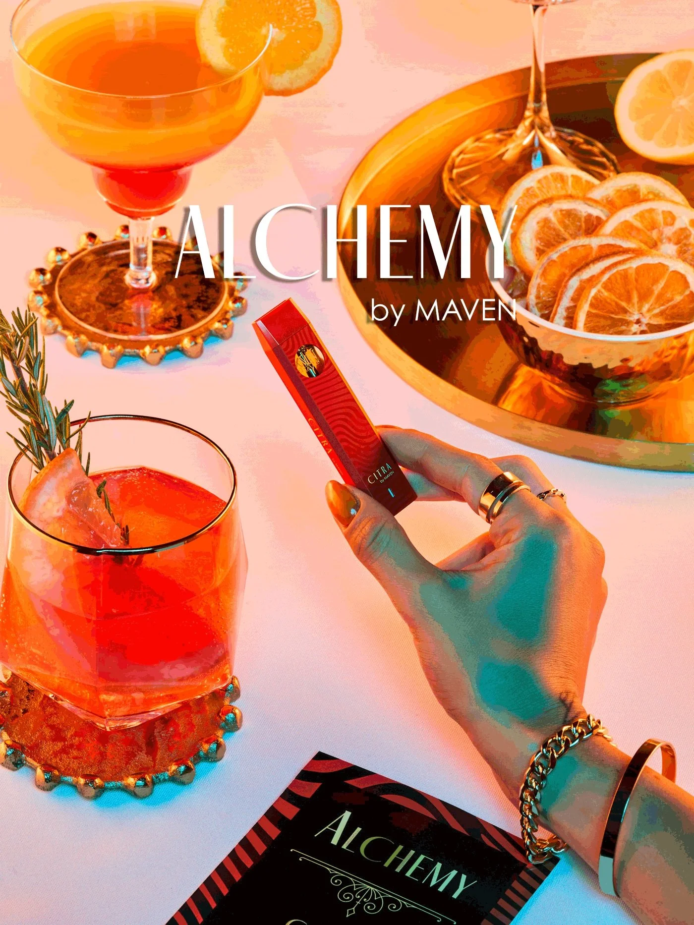 alchemy-main-banner.jpg