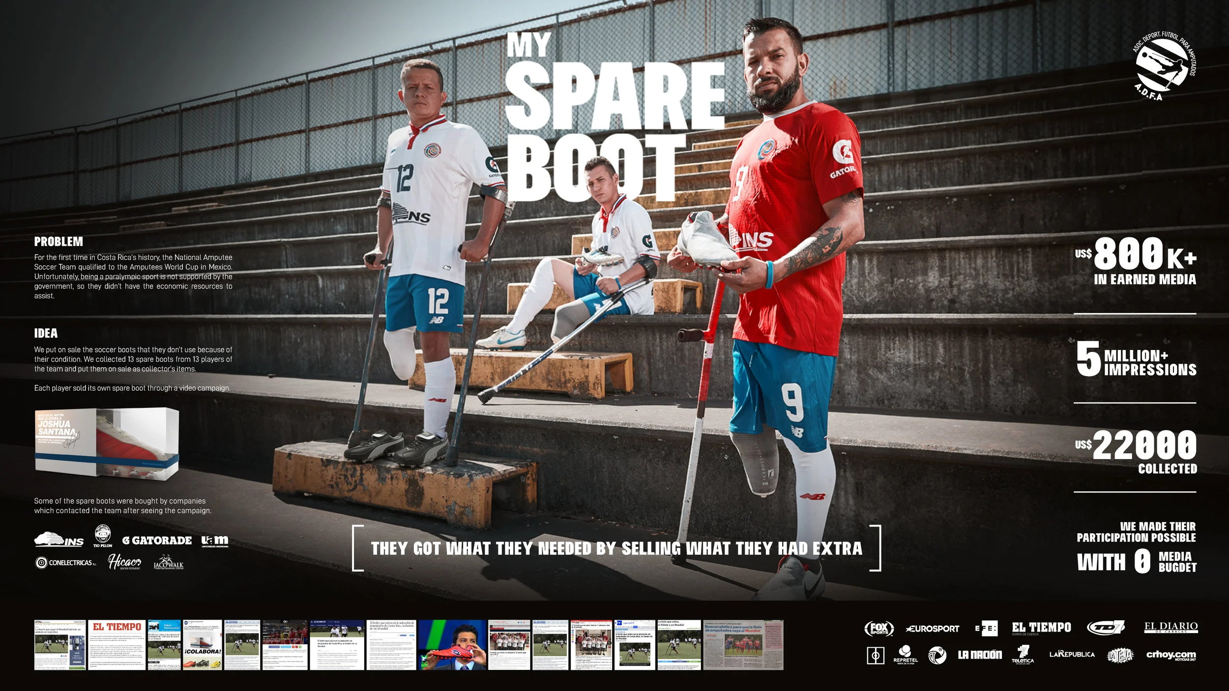 MY SPARE BOOT Board FINAL.jpg