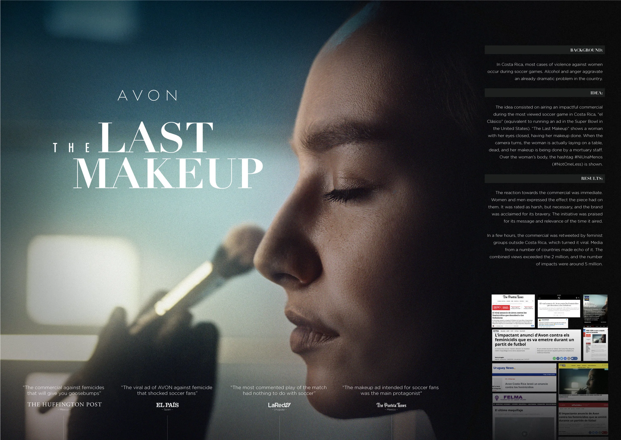 The Last Makeup Board.jpg