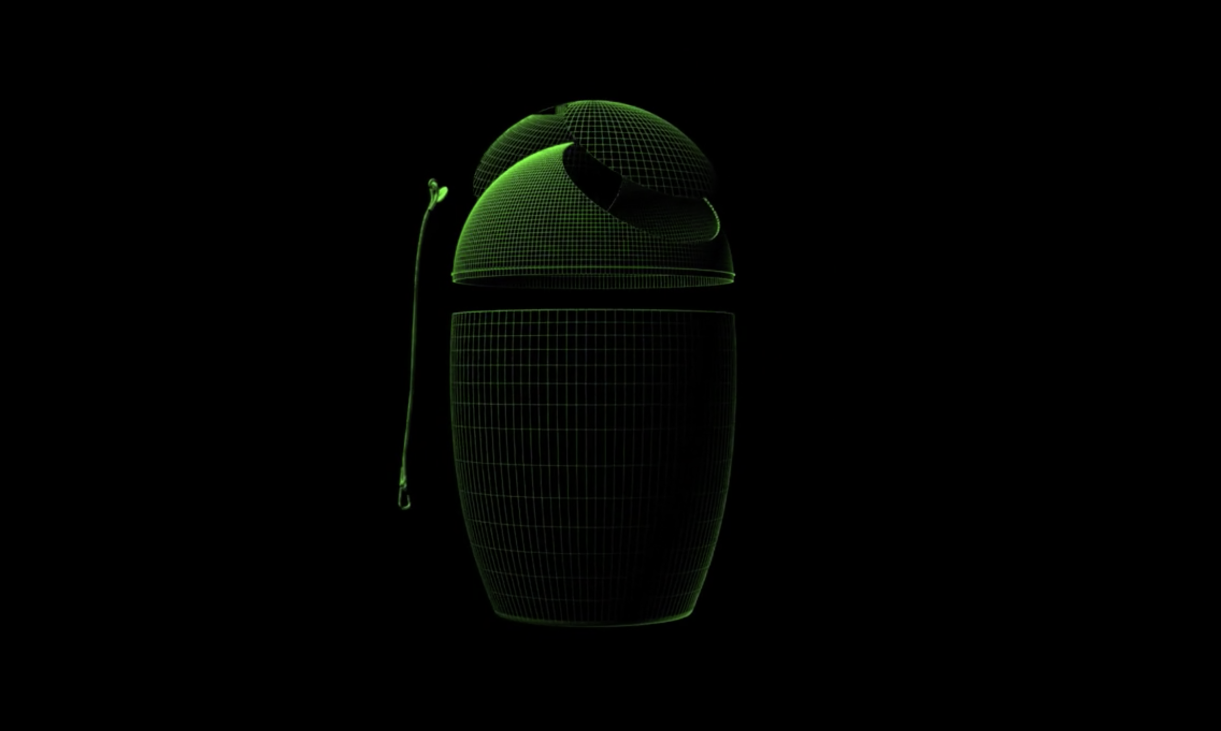 Screen Shot 2018-08-07 at 3.38.47 PM.png