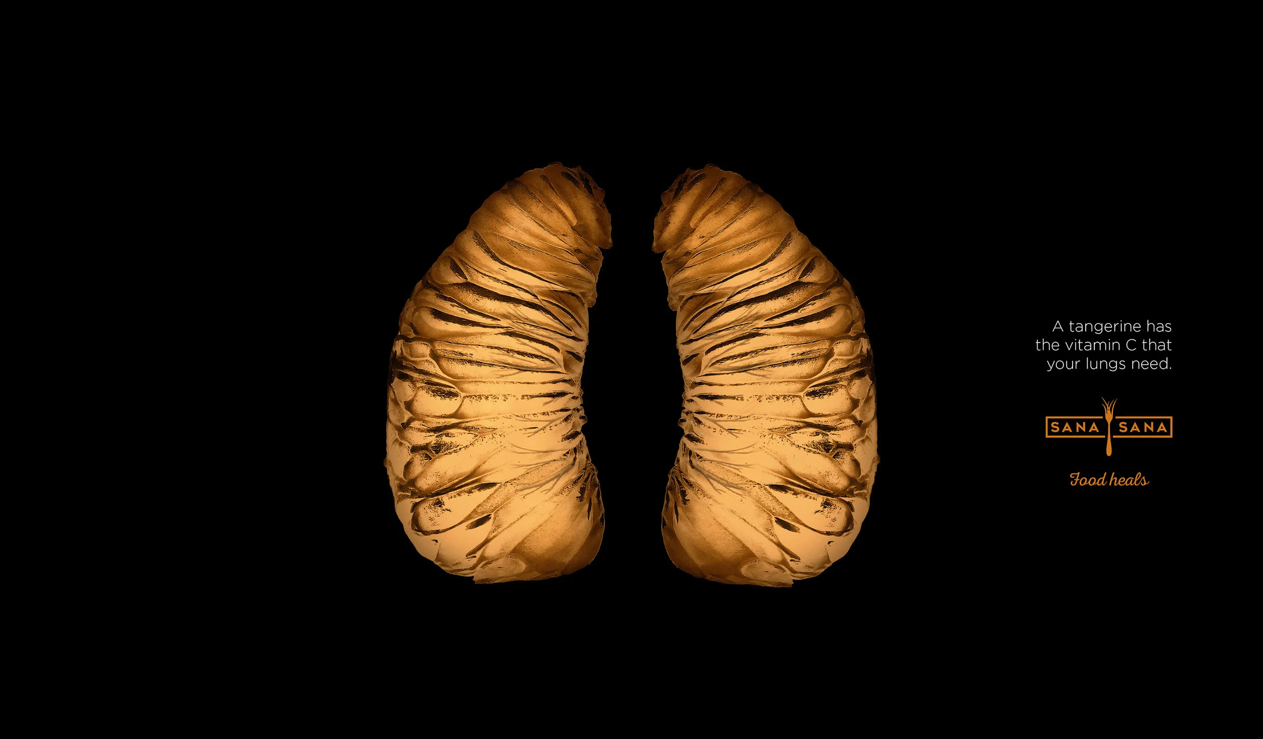 d041e053010787.5924c00b042c8.jpg