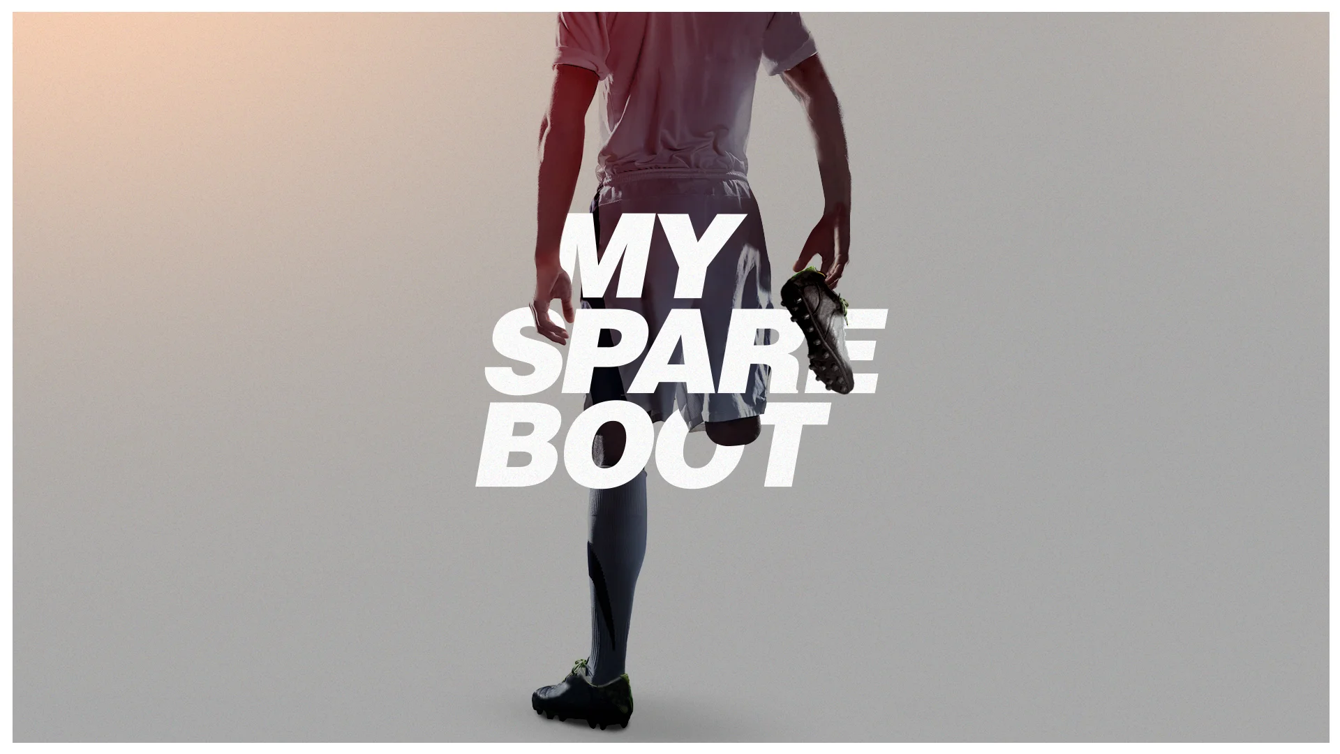 My Spare Boot (1).jpg