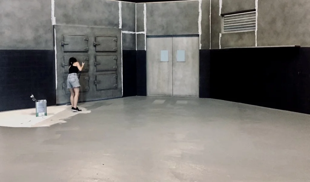 54228840_571172596701386_2015959152257400832_n.jpg