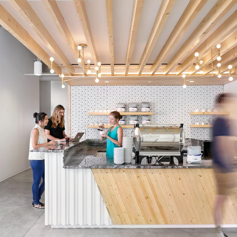 Proctor Mgmt Project Management In Austin Tx