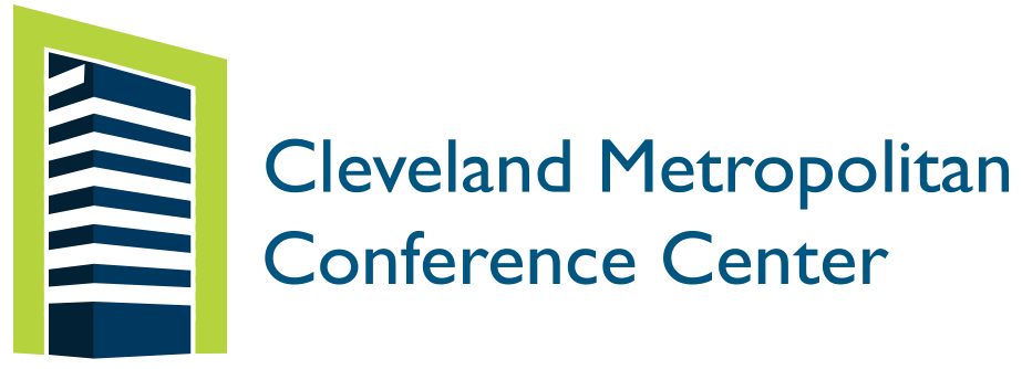 Cleveland Metropolitan Conference Center