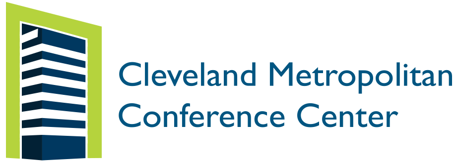 Cleveland Metropolitan Conference Center