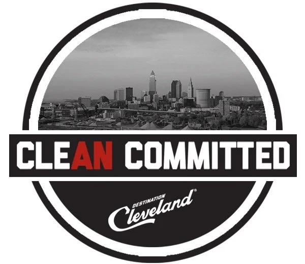 Cleveland Metropolitan Conference Center