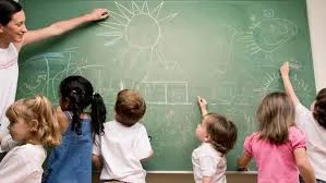 Website picture 3.jpeg