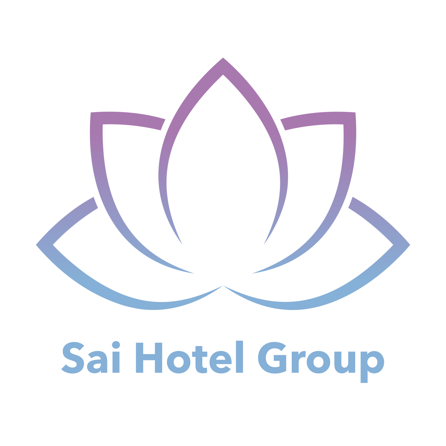 Sai Hotel Group