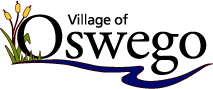 logo_village_oswego.png