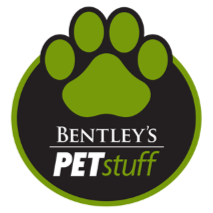 logo_bentley_redo.png