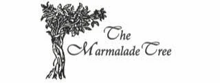 marmalade_tree_logo.jpg