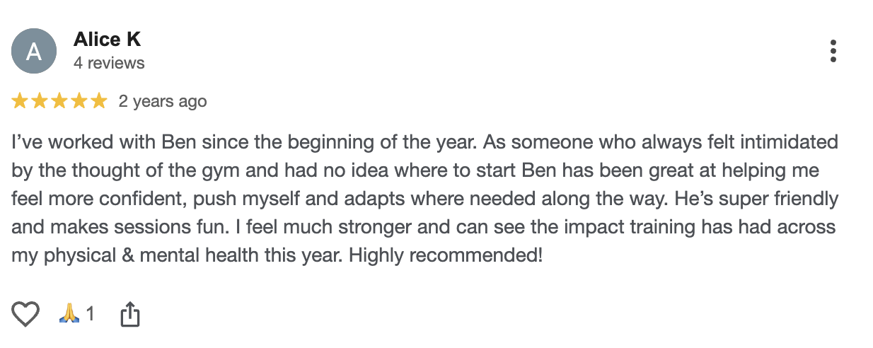 Screenshot 2026-01-21 at 15.21.12.png