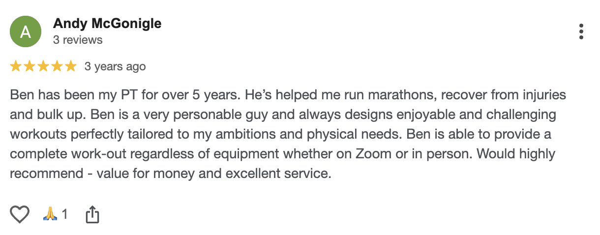 Screenshot 2026-01-21 at 15.21.20.png