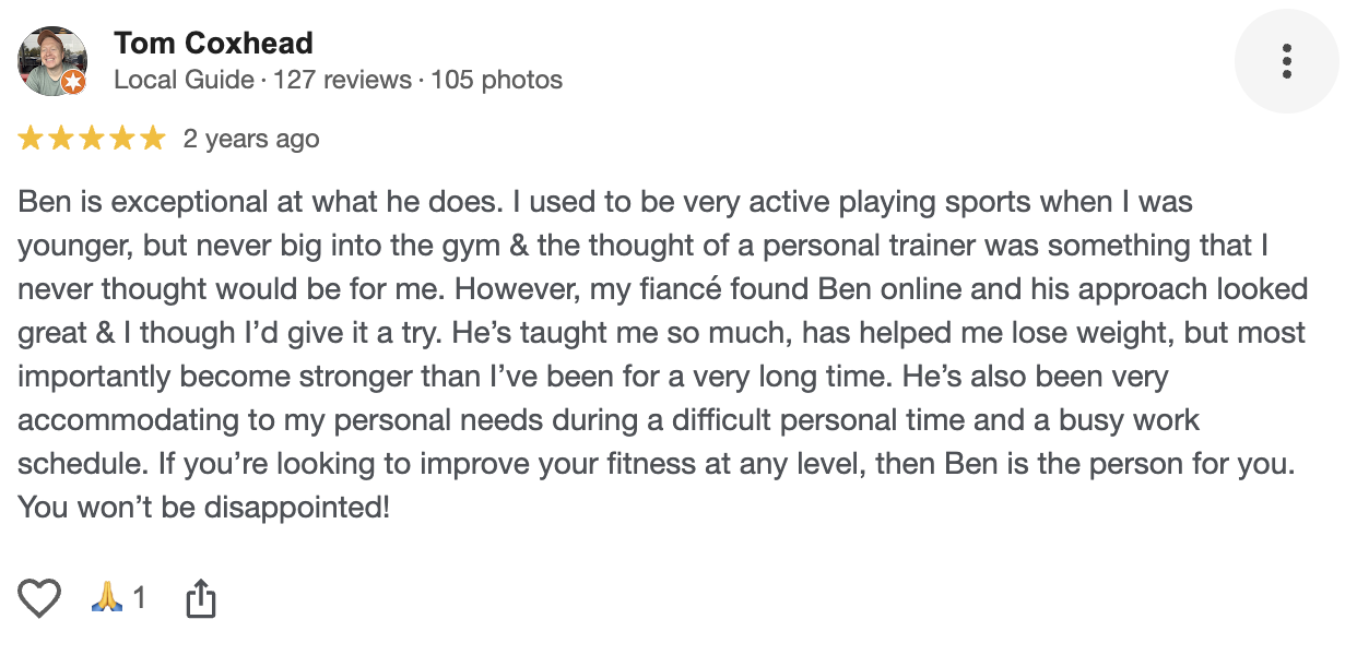 Screenshot 2026-01-21 at 15.21.29.png