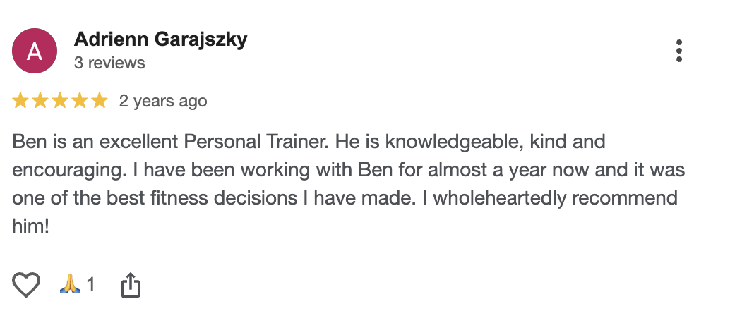 Screenshot 2026-01-21 at 15.40.05.png