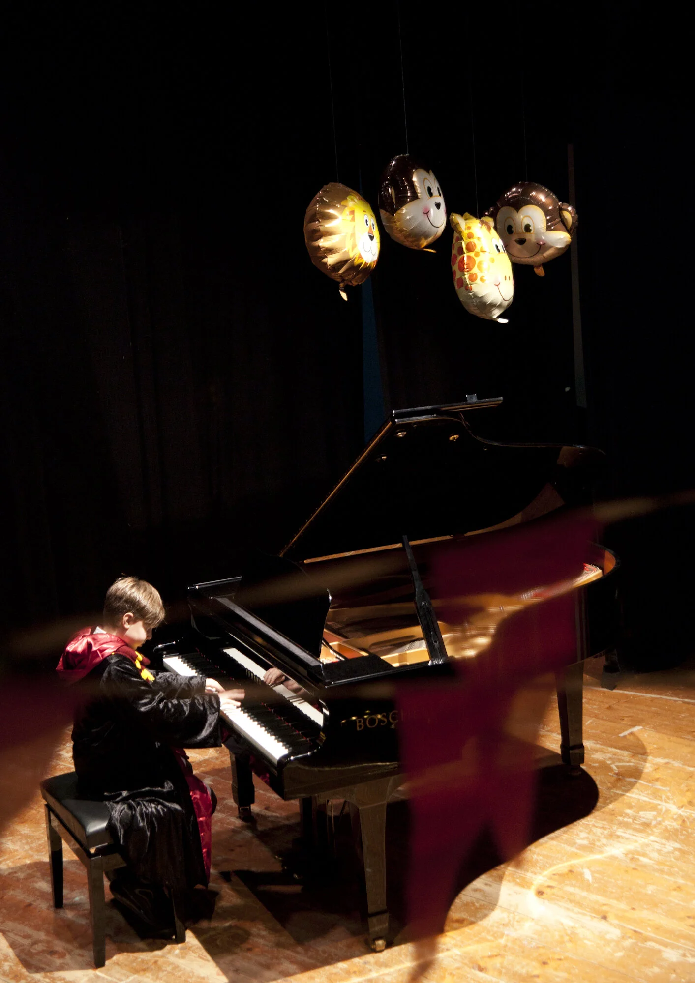 recita camponogara 15-02-2020-3273.JPG