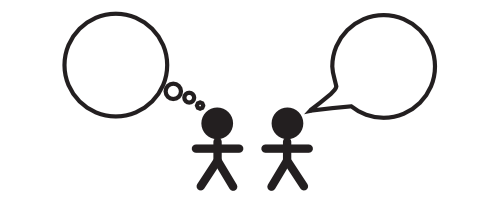 Communicative.png