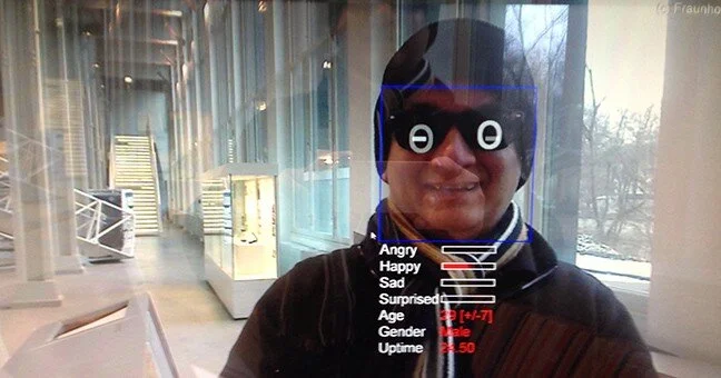 What is User Experience 