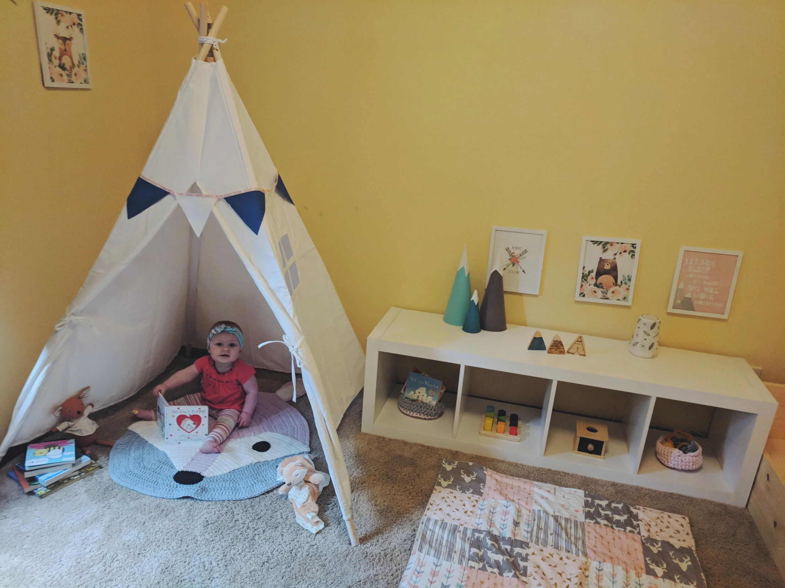 2018-06-26 06.21.08 1.jpg