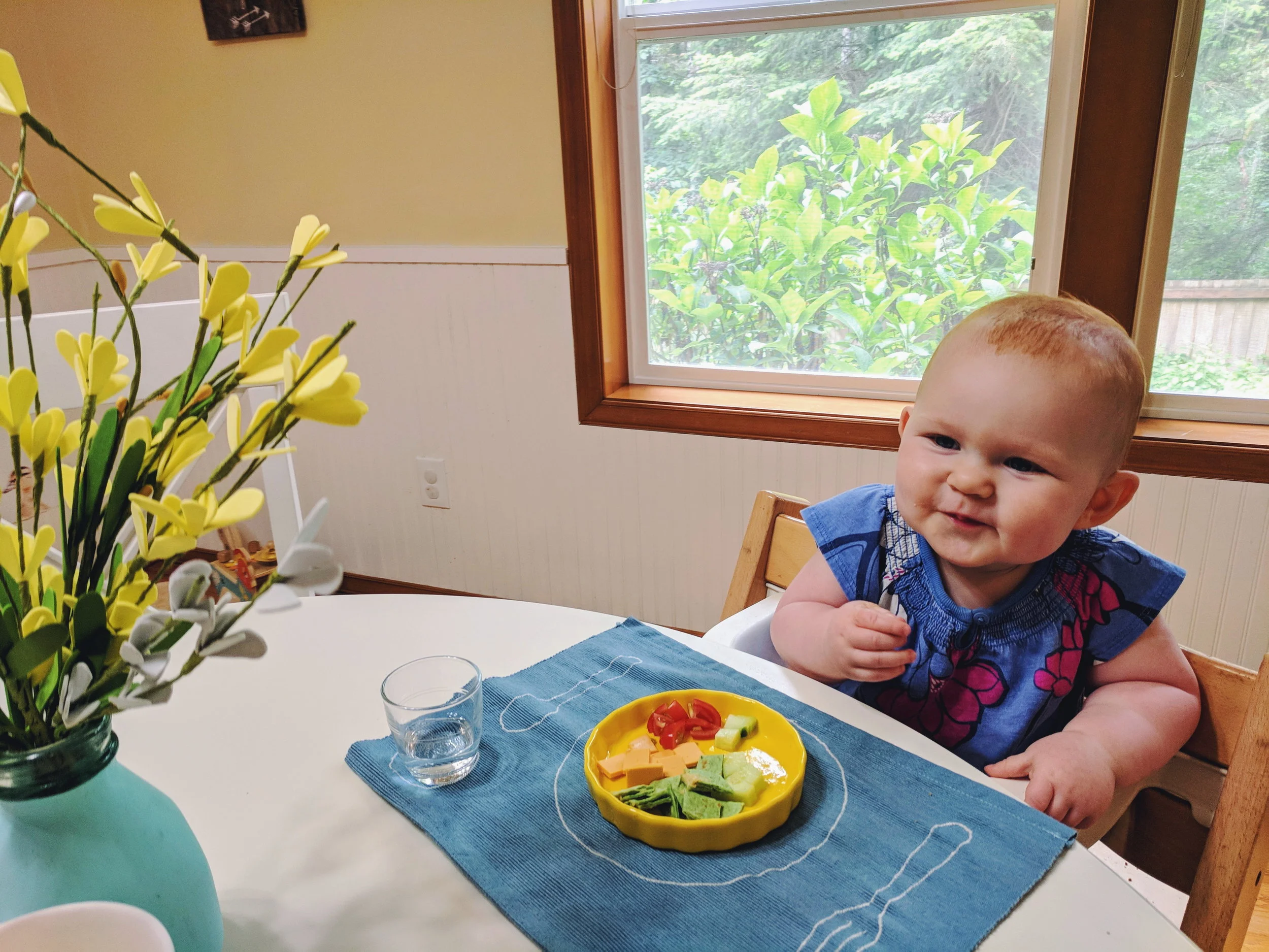 2018-06-04 07.20.52 1.jpg