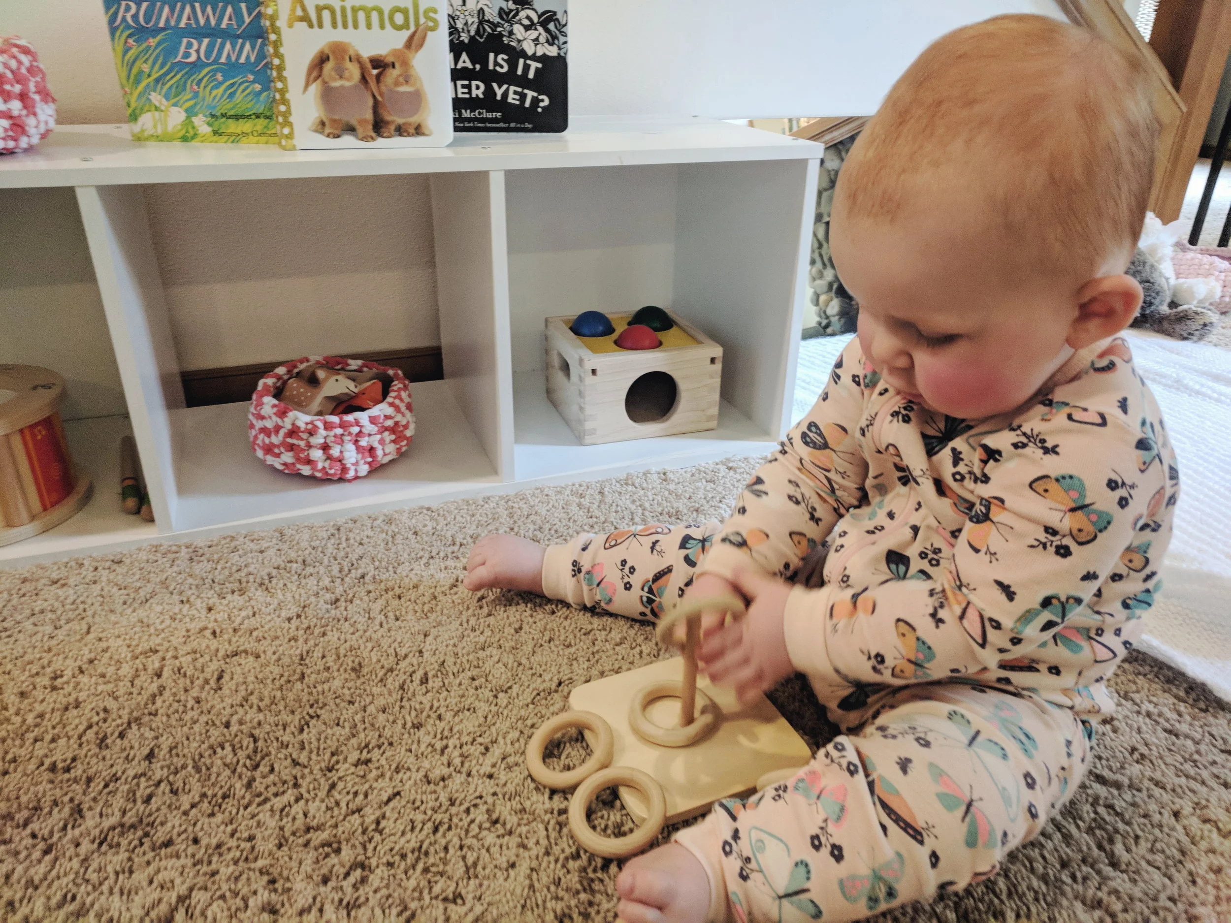 2018-05-09 02.11.25 1.jpg