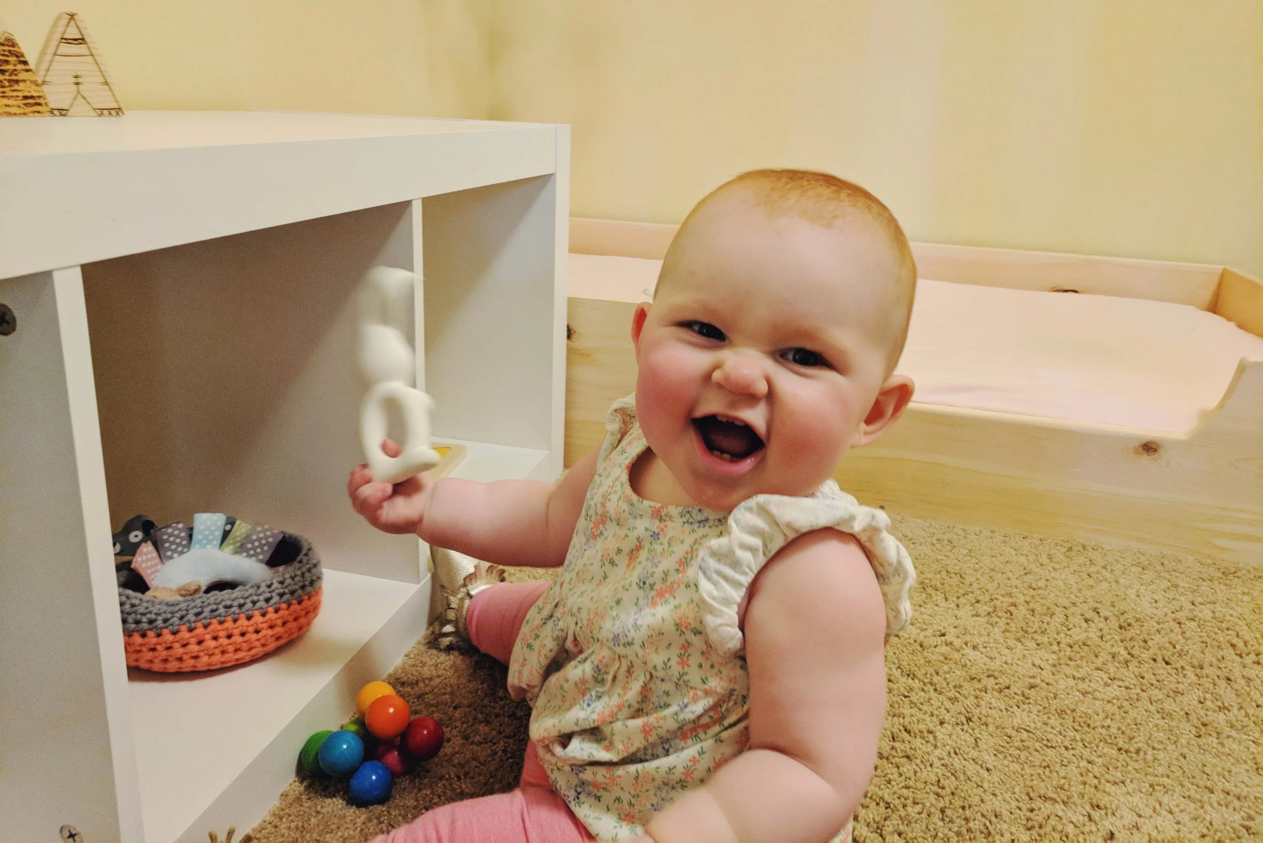 2018-04-24 06.43.48 1.jpg