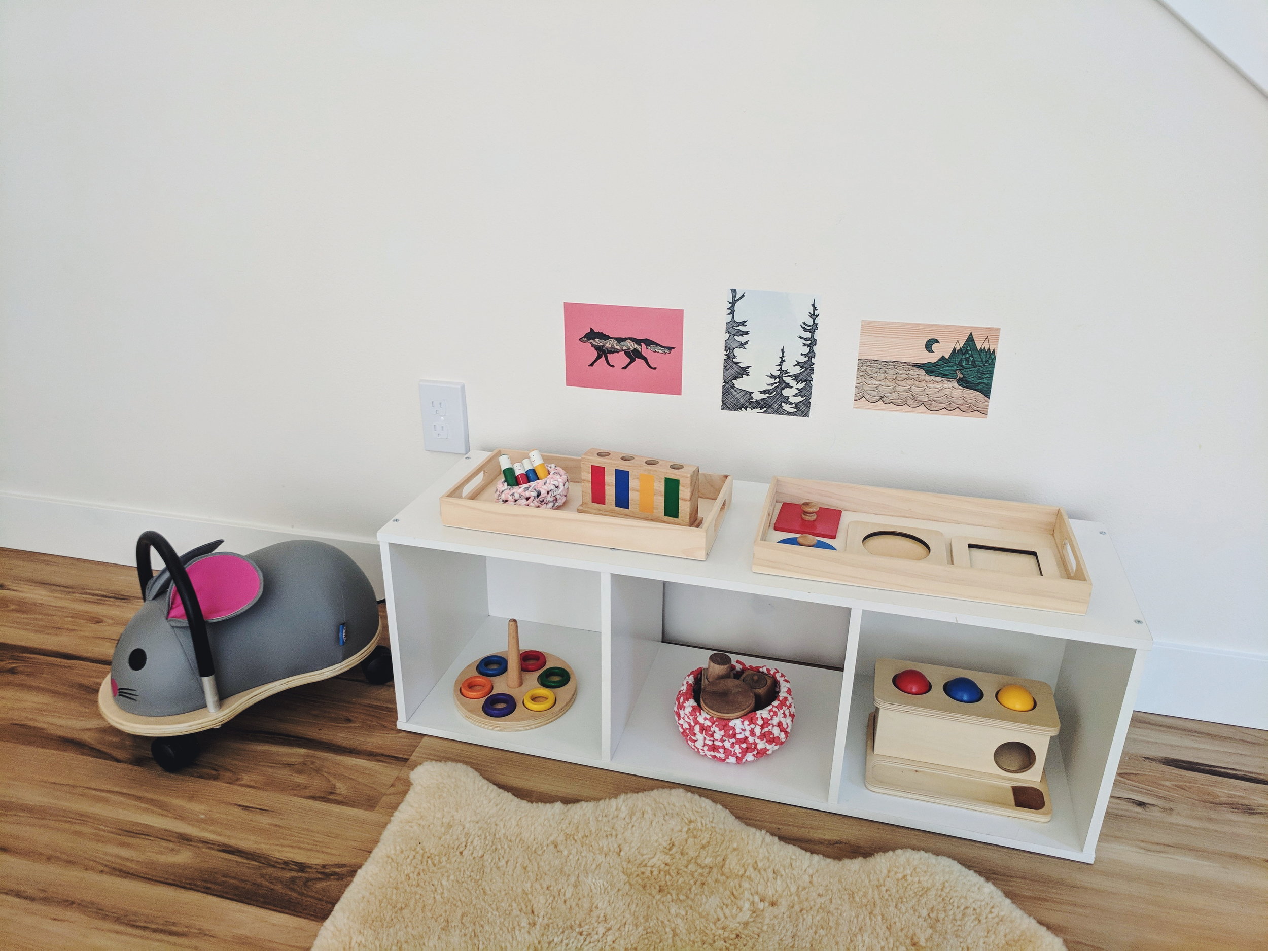 2018-07-26 04.06.40 2.jpg