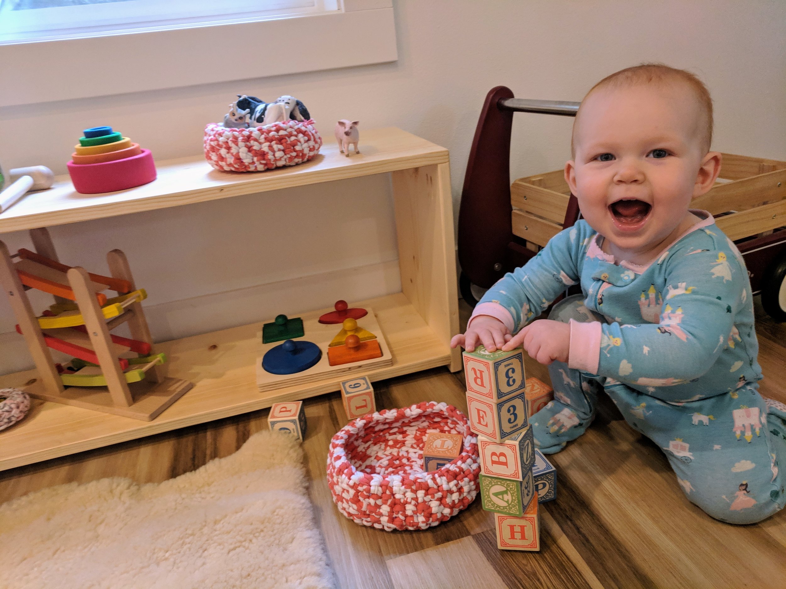 what-is-montessori-for-babies-and-toddlers-montessori-in-real-life